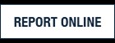 report outage button