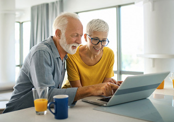 Hands holding blocks that spell out "Your Rights"