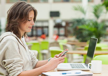 Billing Options - PSEG Long Island