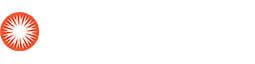 Billing Options - PSEG Long Island