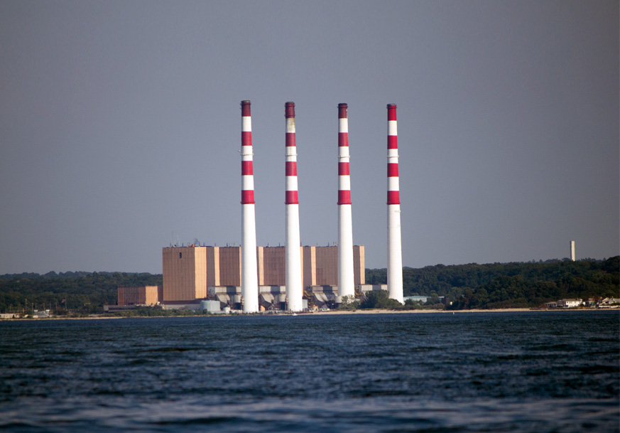 About Us - PSEG Long Island
