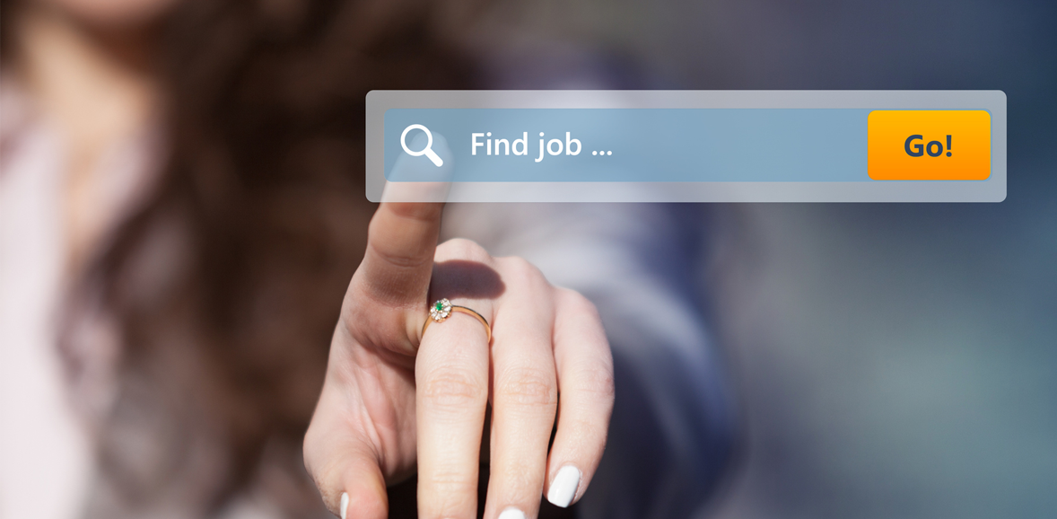 PSEG Long Island Careers and Job Openings