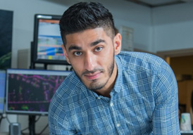 PSEG Long Island engineering 