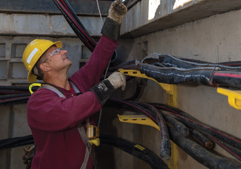 PSEG Long Island Undergrounding