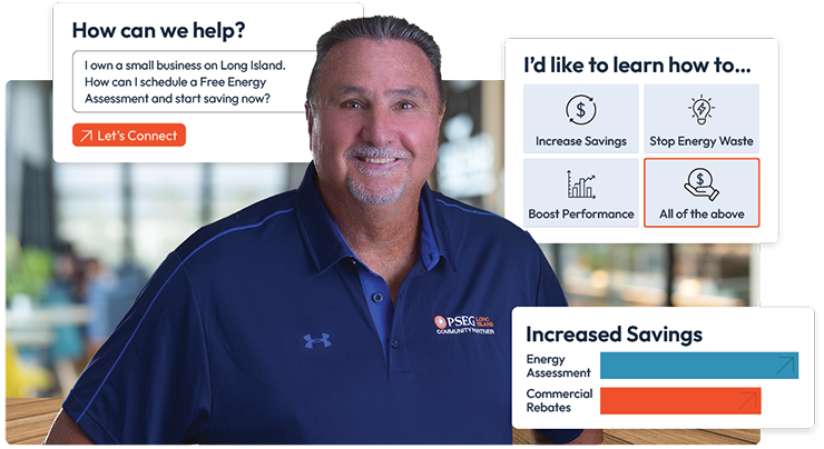 Business First Advocate