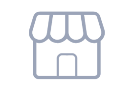 Main Street Revitalization