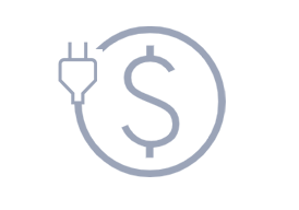 Save energy and money