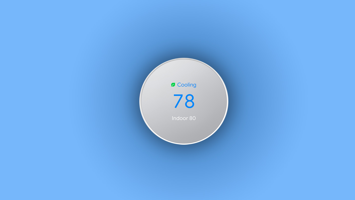 Save big on two Google Nest thermostat models