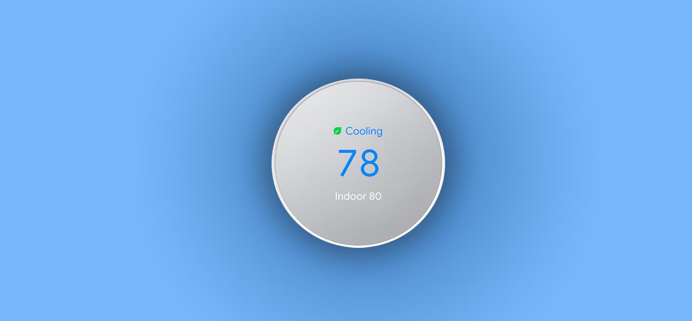 Save big on two Google Nest thermostat models