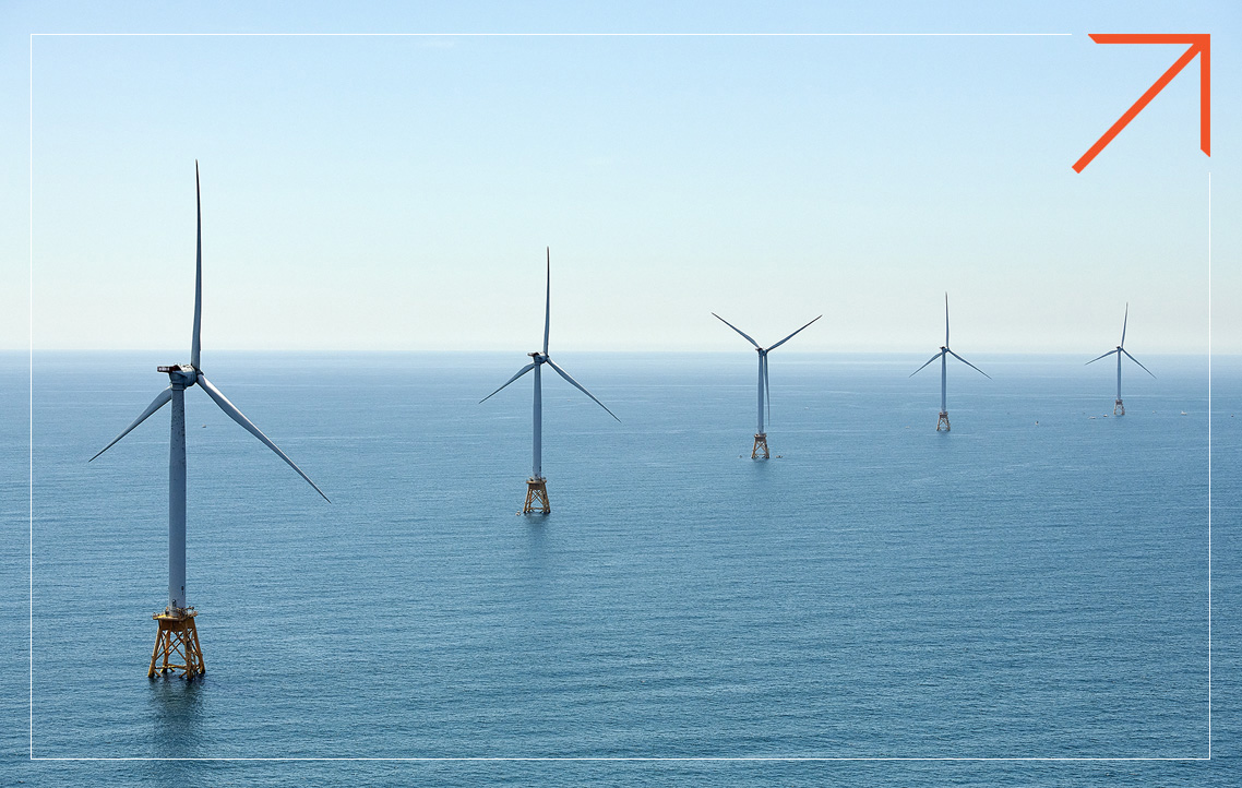 Home Page PSEG Long Island