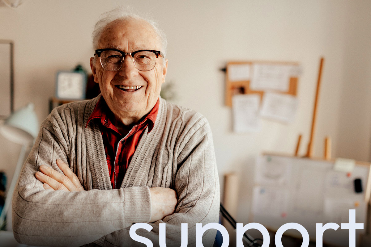 Home Page - PSEG Long Island