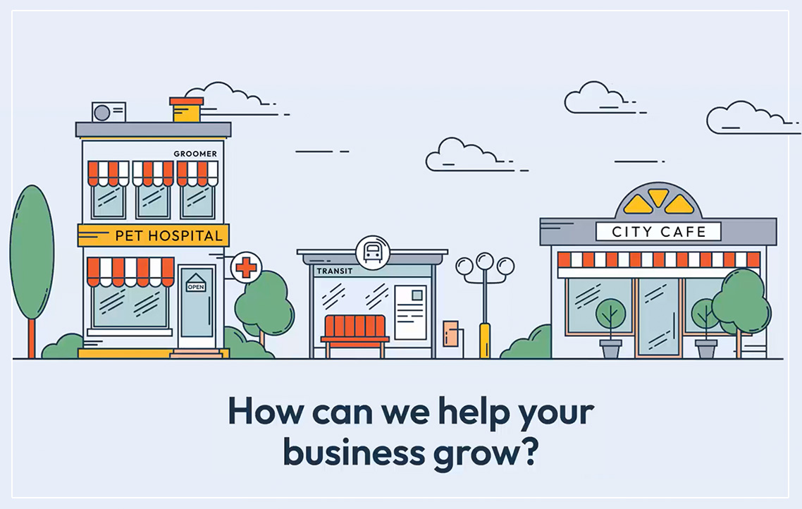 Home Page - PSEG Long Island