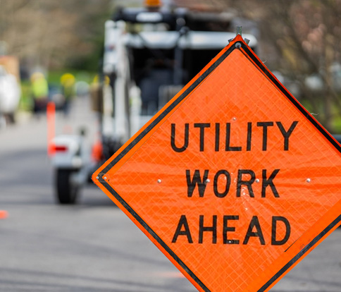 PSEG Long Island community service 