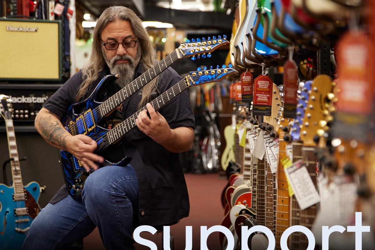 Harborfields Long Island