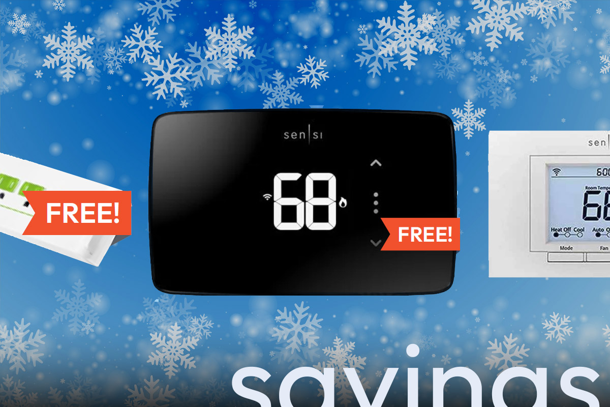 Home page pseg long island