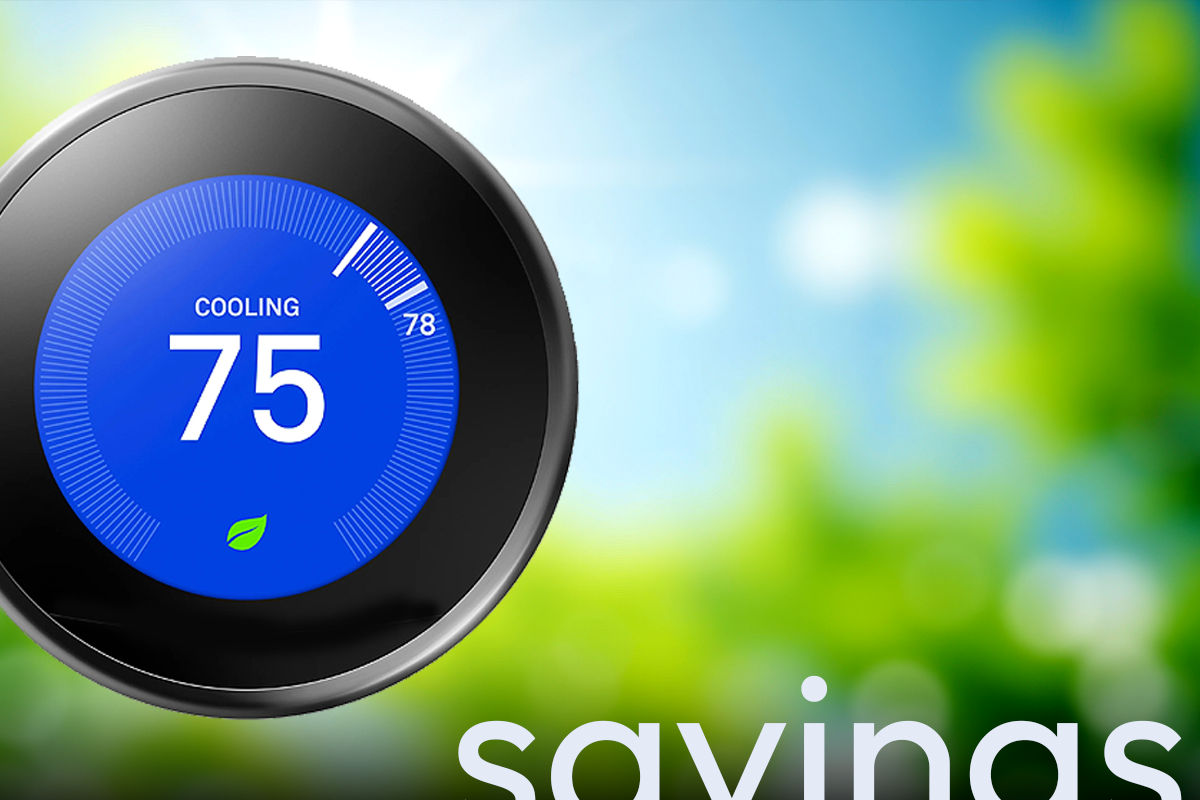 Home page pseg long island