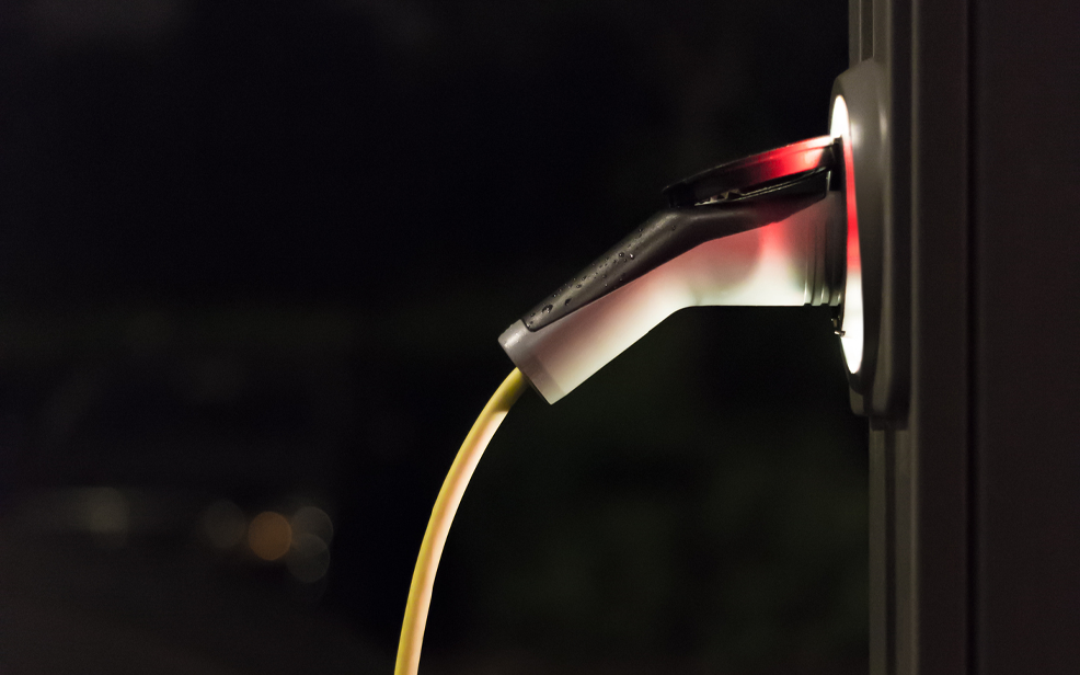 Time of Day Rate Chart