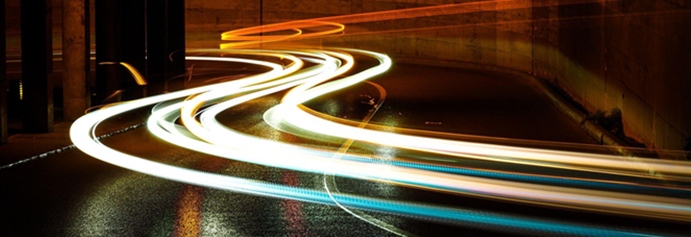 Driving an EV on Long Island