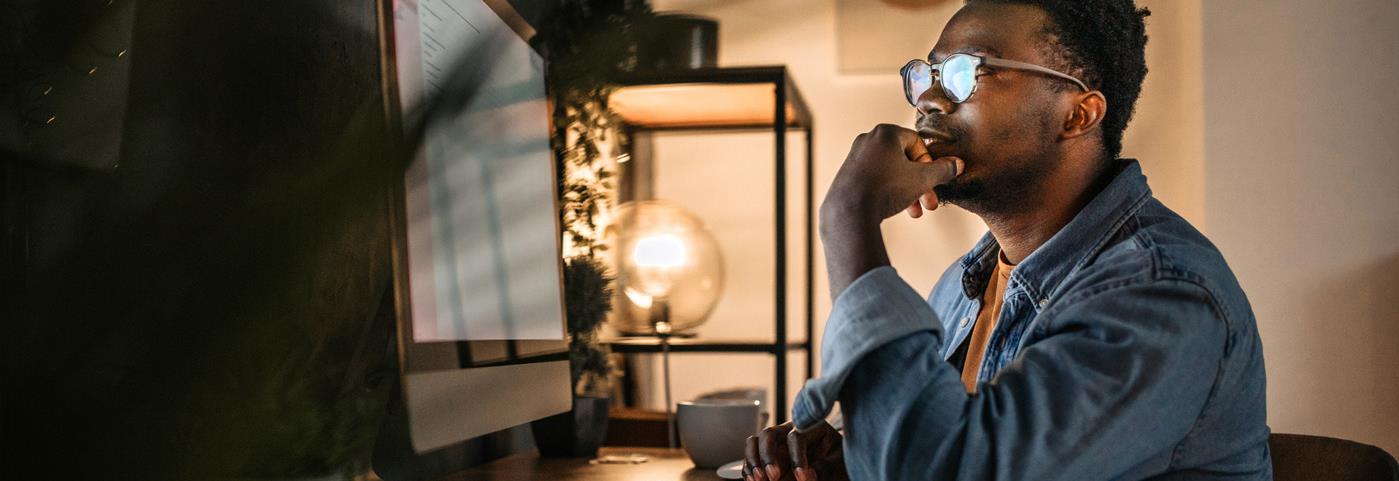 Time of Use Rate Calculator 