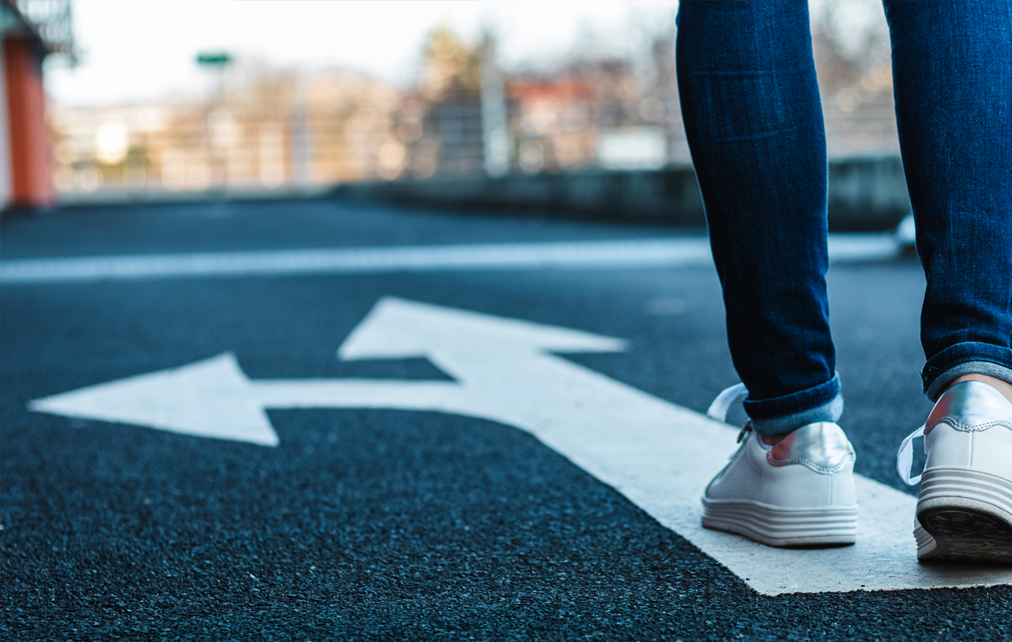 time-of-day-rate-plans-tod-pseg-long-island