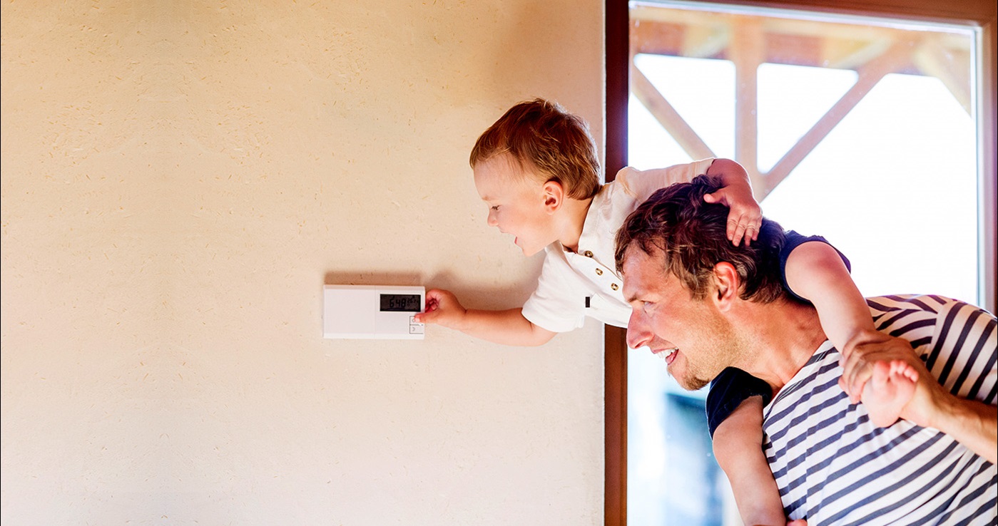 Time of Use Tips (TOU) u0026 Ways to Save - PSEG Long Island