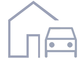 EV vehicle for residential cusotmers