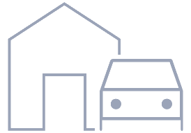 EV vehicle for residential cusotmers