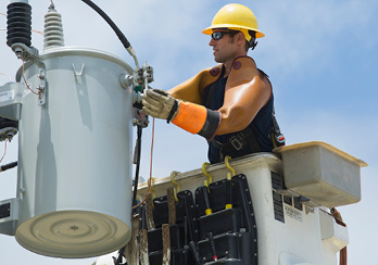 Job Level Assessment