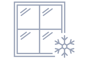 weatherization