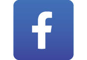 Facebook Logo