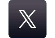 X (Tiwtter)