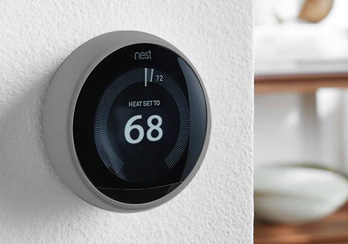 Pseg Nest Thermostat Rebate Ny – ZUCNYS