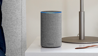 Bill Payment Options - PSEG Long Island