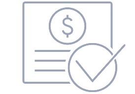 Payment Confirmation