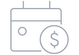 payment reminder alert