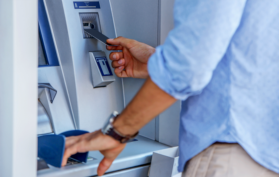 Bill Payment Options - PSEG Long Island