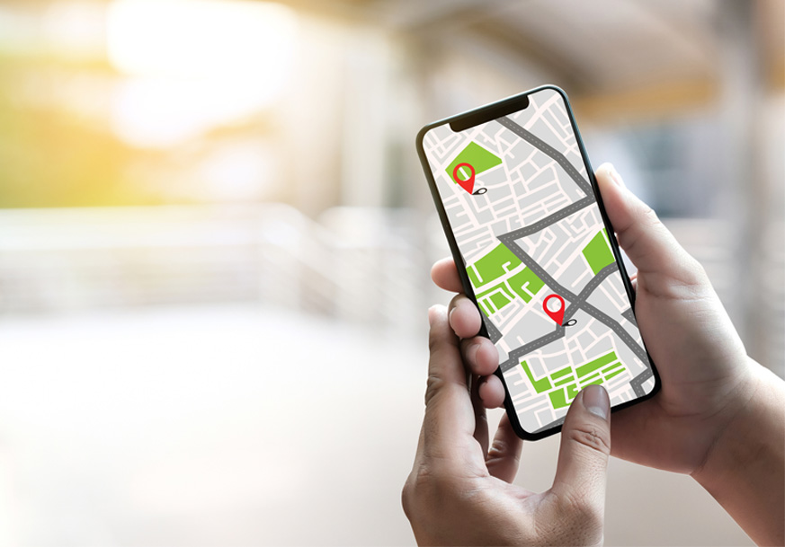 Pay your PSEG Long Island bill in Person - PSEG Long Island