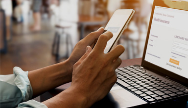 Bill Payment Options - PSEG Long Island