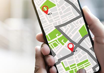 Bill Payment Options - PSEG Long Island