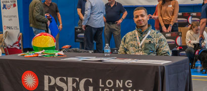 Photo Gallery Thumbnail