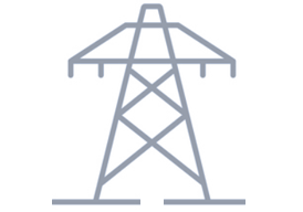 PowerOn Icon