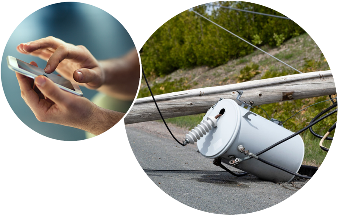 Report and Check Power Outages - Safety Wire.ashx