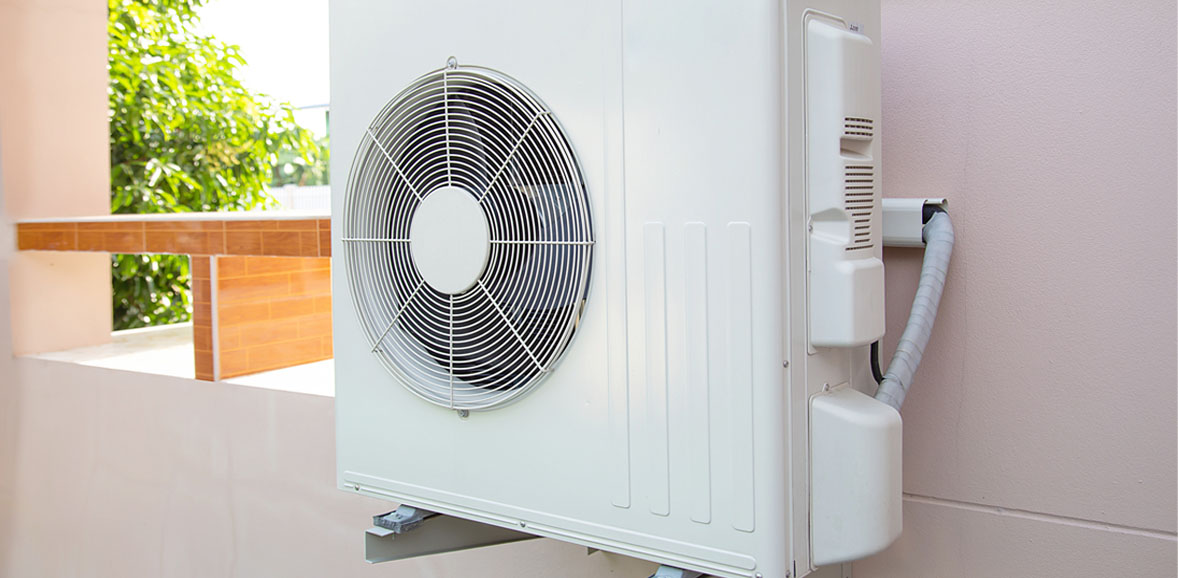 ENERGY STAR Rebates for Home Appliances - PSEG Long Island
