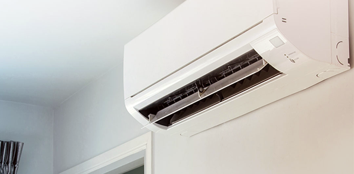 Home Comfort - PSEG Long Island