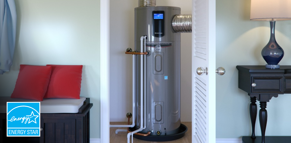 Pseg Long Island Water Heater Rebate