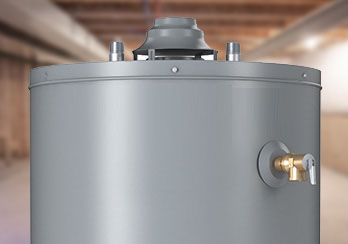 heat pump water heater