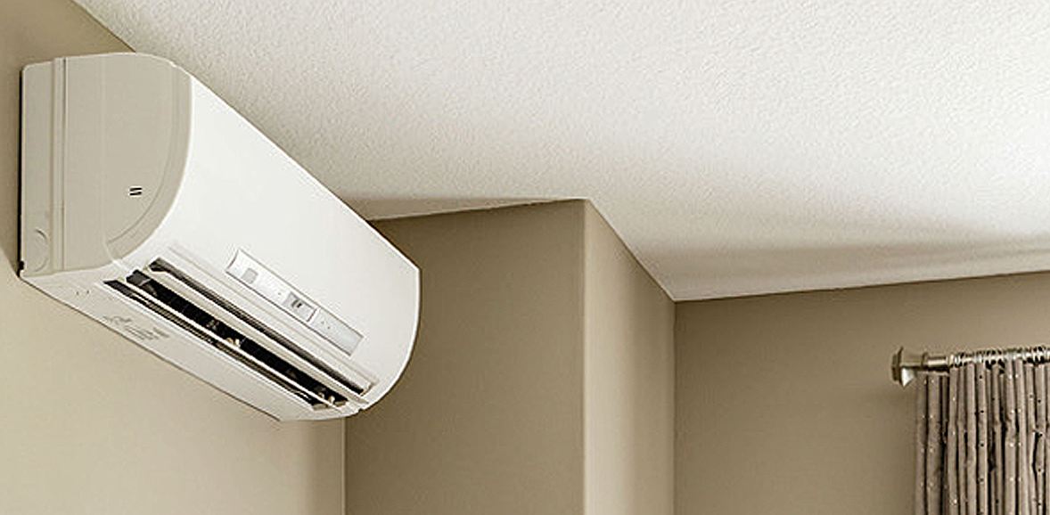 Home Comfort - PSEG Long Island