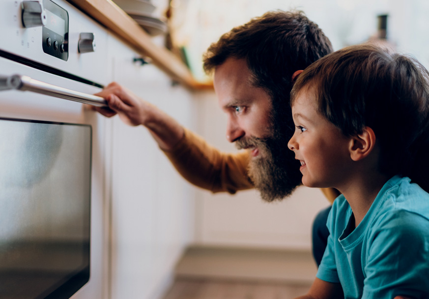 Time of Day Rates for PSEG Long Island