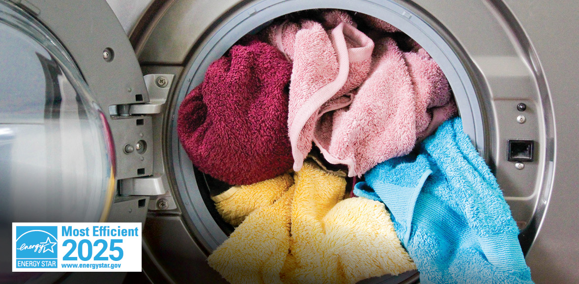 ENERGY STAR Rebates for Home Appliances PSEG Long Island