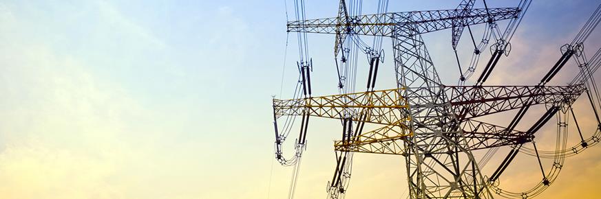 Electric Rates